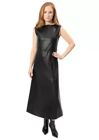 Orla Dress