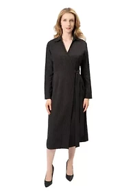 Cass Dress