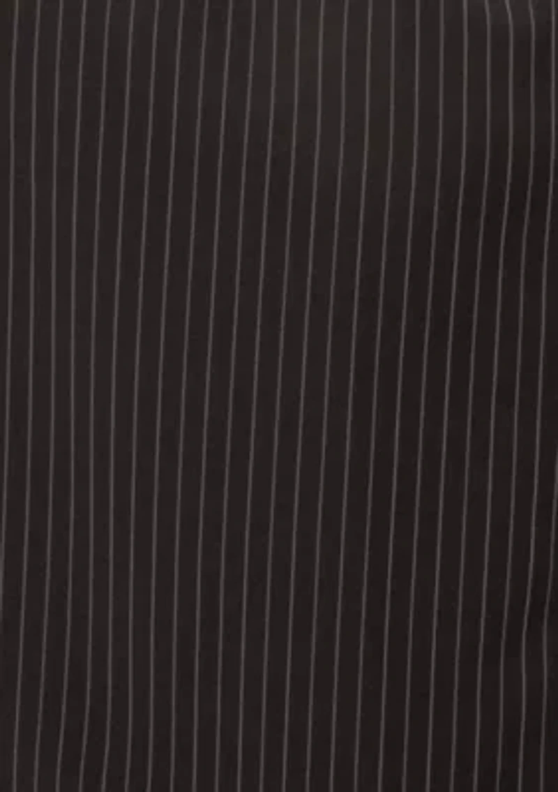 Cass Dress