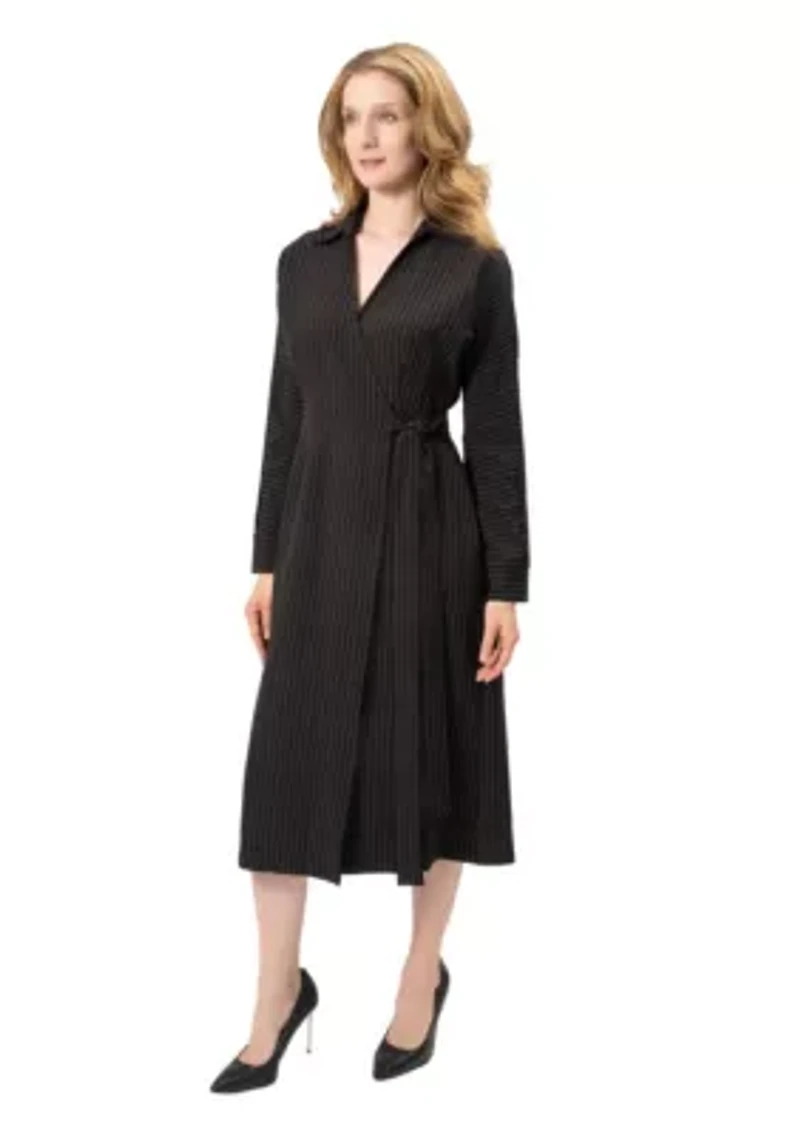 Cass Dress