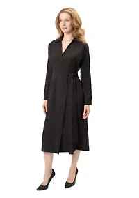 Cass Dress