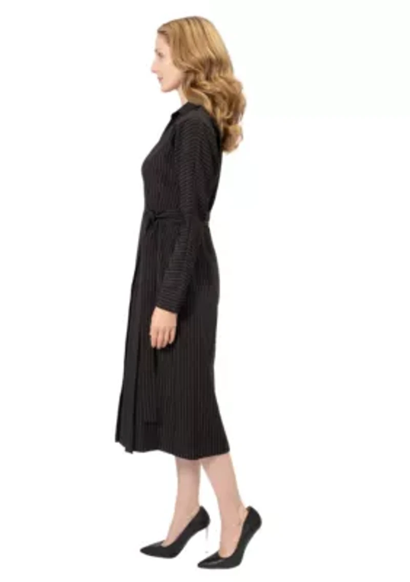 Cass Dress