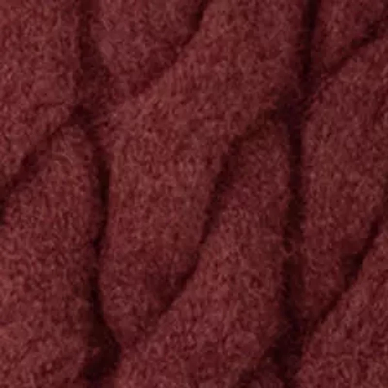 Bria Sweater