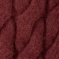 Bria Sweater
