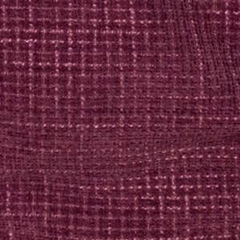 TIA TWEED JACKET