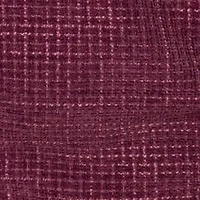 TIA TWEED JACKET