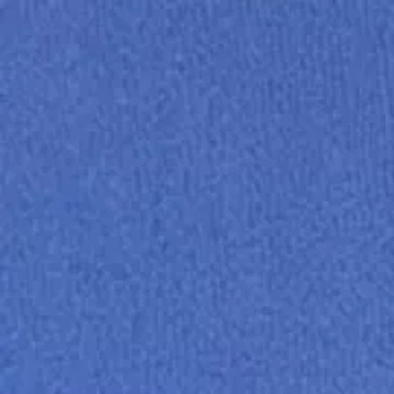 Contrast Trim Cardigan