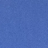 Contrast Trim Cardigan