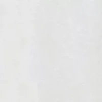 Ella Ruched Jersey Dress