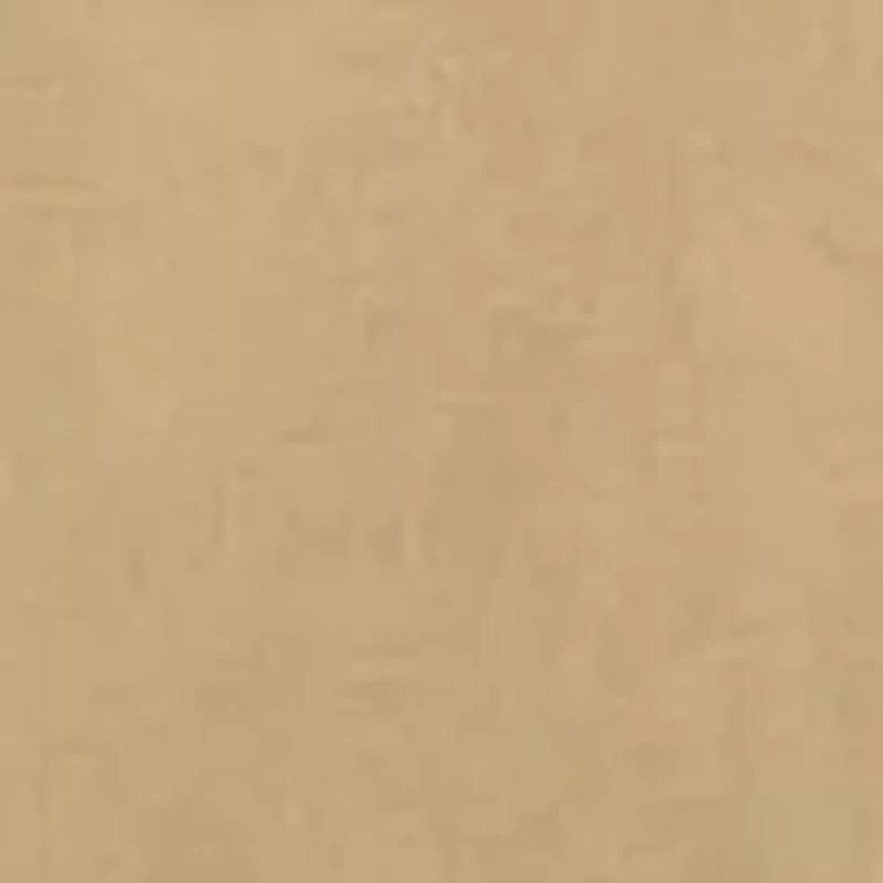 Wren Whipstitch Jacket