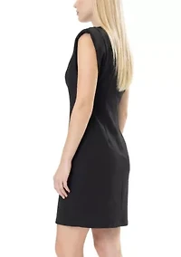 Babette Dress