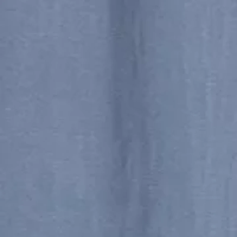 Sindhu Dress
