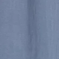 Sindhu Dress