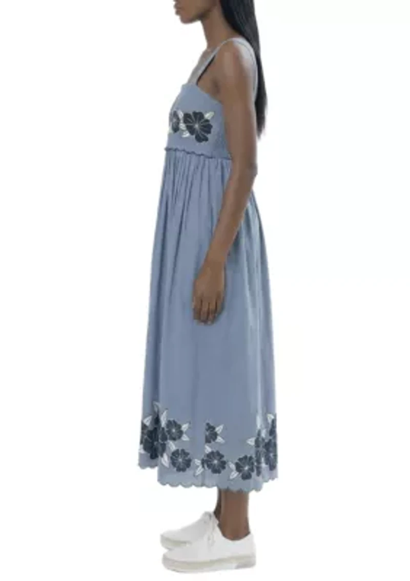 Sindhu Dress