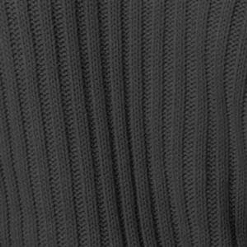 Tneck Sweater Dress