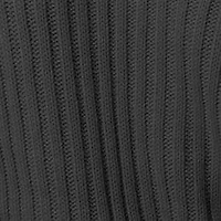 Tneck Sweater Dress