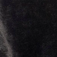 Freda Faux Fur Sweater