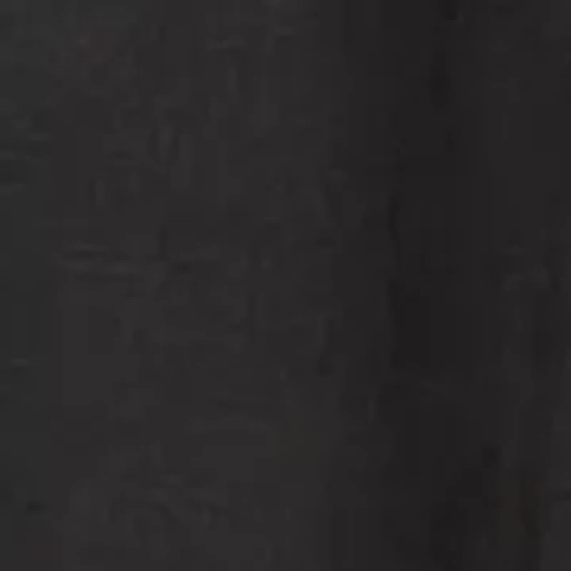 Short Sleeve Tia Dress