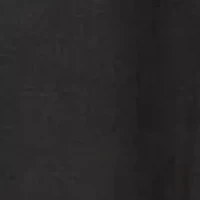 Short Sleeve Tia Dress