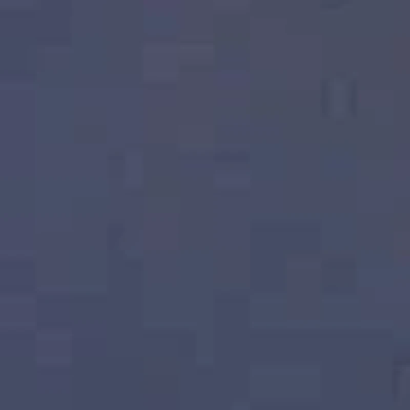 Short Sleeve Tia Dress