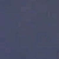 Short Sleeve Tia Dress