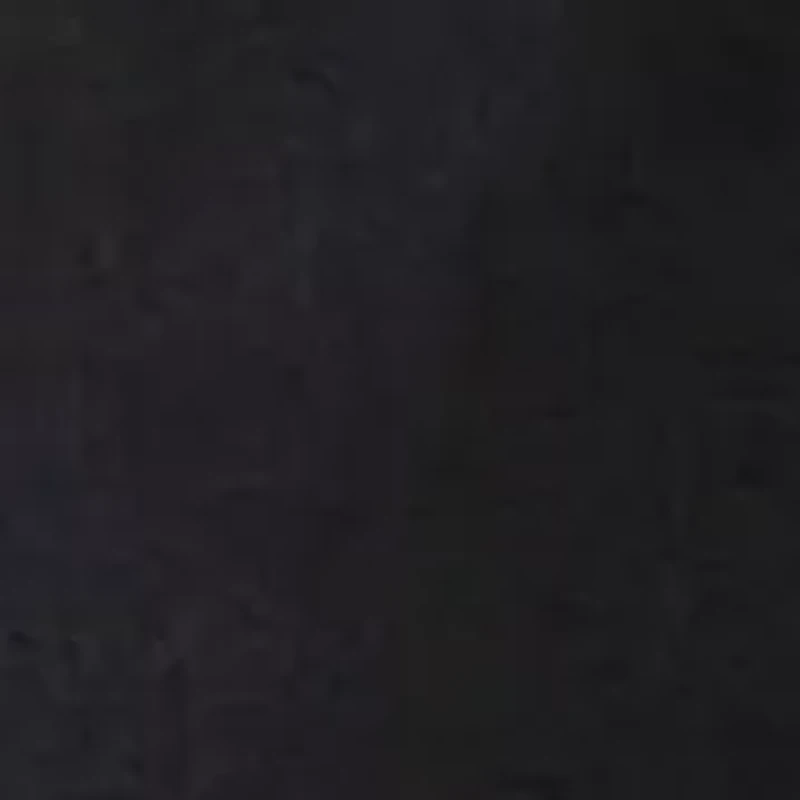 Sleeveless Ruffle Linen Top