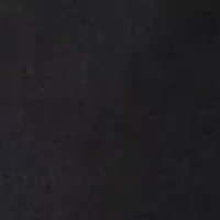 Sleeveless Ruffle Linen Top