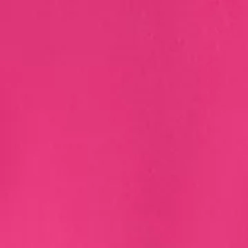 Women's Long Puff Sleeve Stand Collar Top