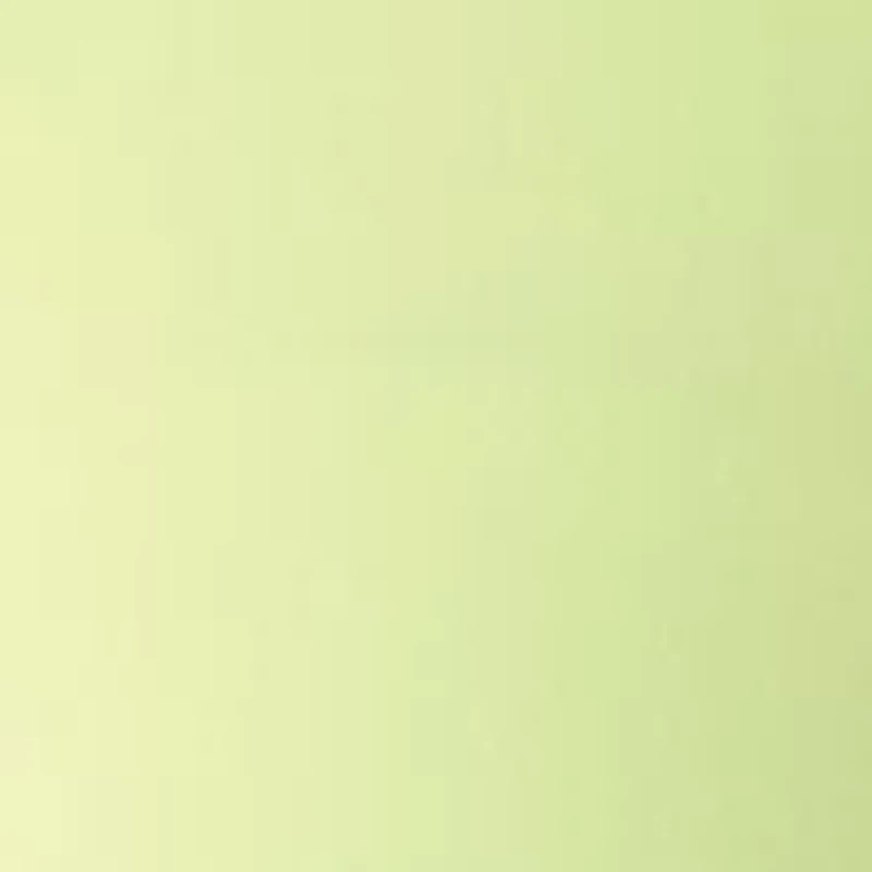 Women's Sleeveless Bow Blouse