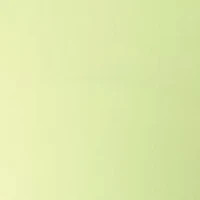 Women's Sleeveless Bow Blouse