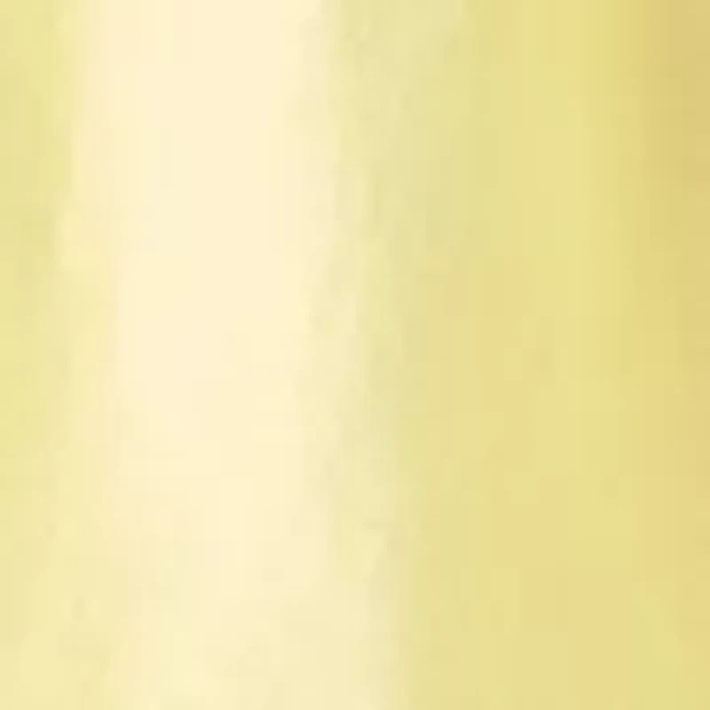 Women's Long Sleeve Scoop Neck Tiered Top