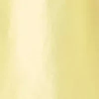 Women's Long Sleeve Scoop Neck Tiered Top