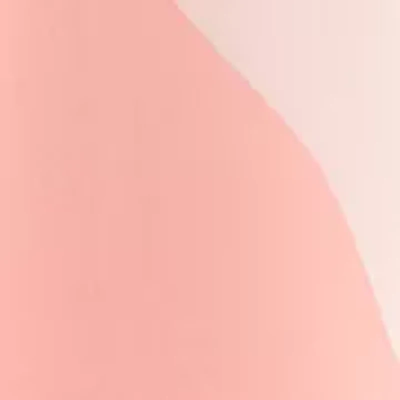 Women's Long Sleeve Button Front Swirl Printed Blouse