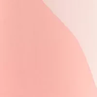 Women's Long Sleeve Button Front Swirl Printed Blouse