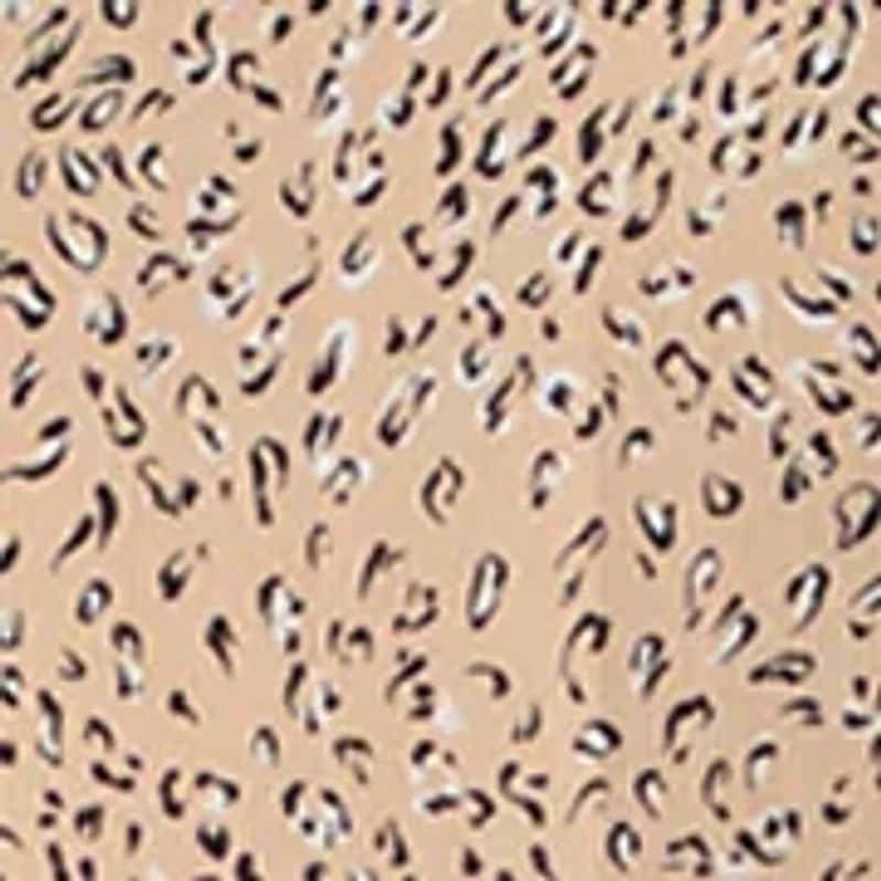 Women's Tiered Maxi Dress with Bow Back