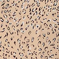 Women's Tiered Maxi Dress with Bow Back