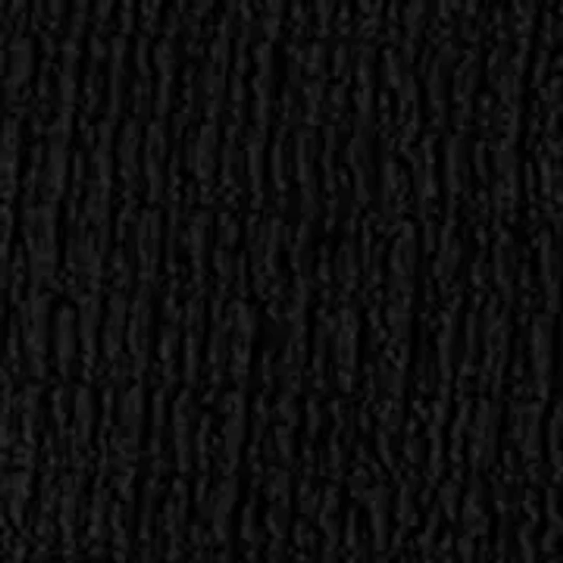 Women's Dolman Sleeve Knit Top
