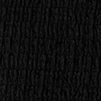 Women's Dolman Sleeve Knit Top