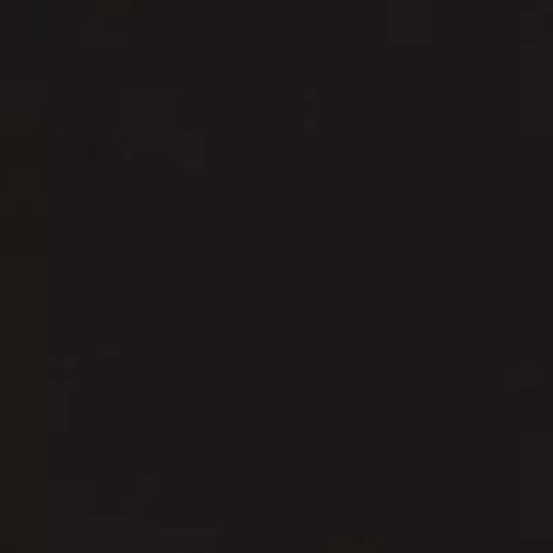 Women's Cropped Wide Leg Pants