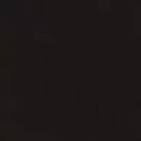 Women's Cropped Wide Leg Pants