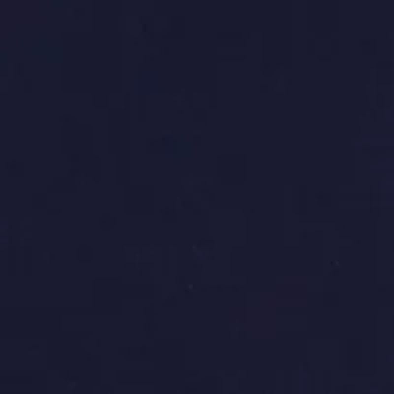 Women's Cropped Wide Leg Pants