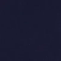 Women's Cropped Wide Leg Pants