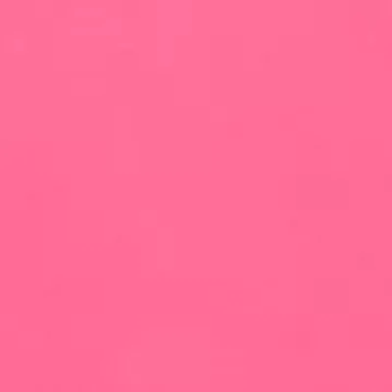 Women's Cropped Wide Leg Pants