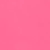 Women's Cropped Wide Leg Pants