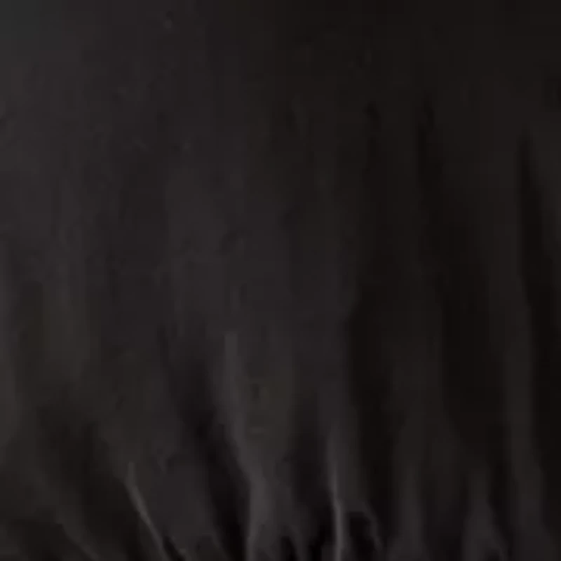 Women's Flutter Sleeve Surplice Tiered Dress