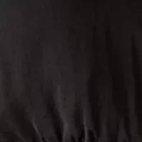 Women's Flutter Sleeve Surplice Tiered Dress