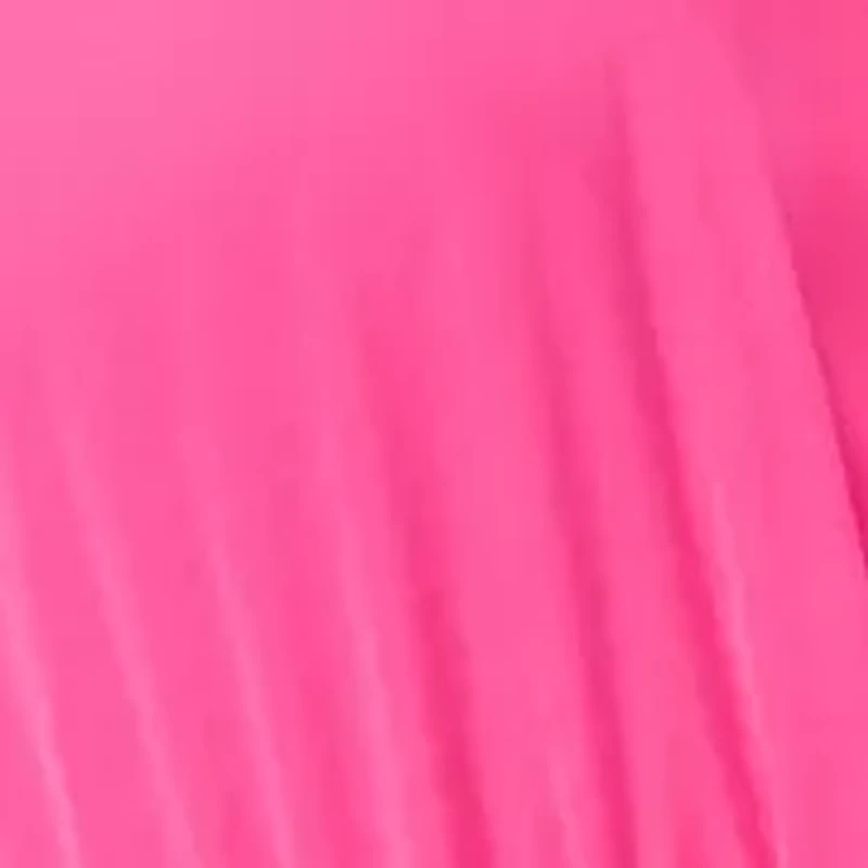 Women's Flutter Sleeve Surplice Tiered Dress