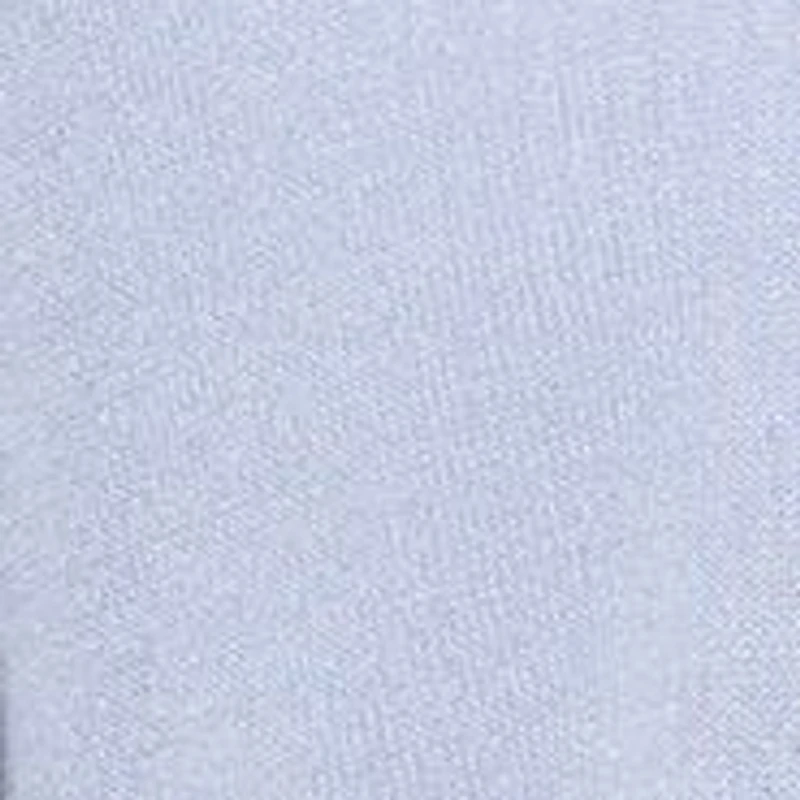 Women's Long Sleeve Open Front Cardigan