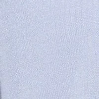 Women's Long Sleeve Open Front Cardigan