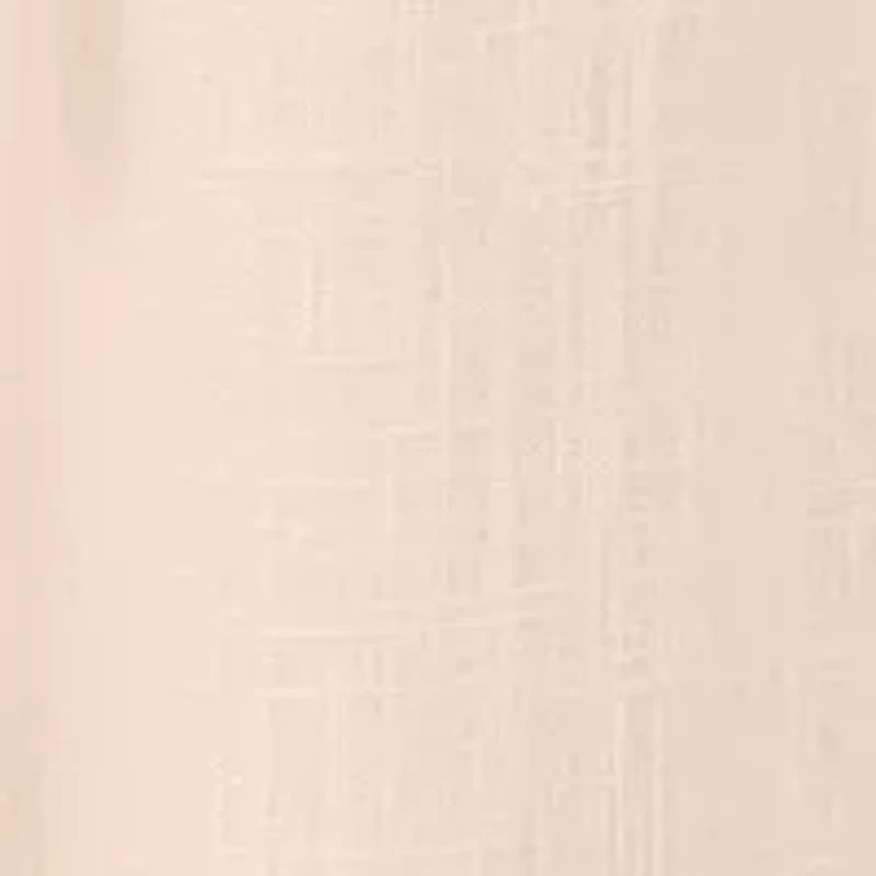 Women's Linen Pants